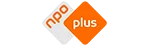 npo plus IPTV subscription