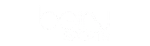 bein sport IPTV subscription