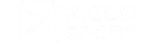 ziggo sport IPTV subscription