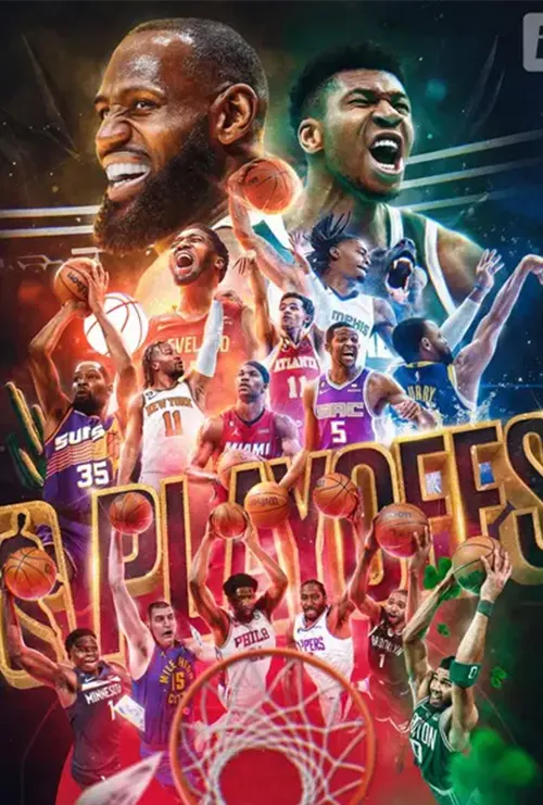 zggehzogerknj9muyl6x